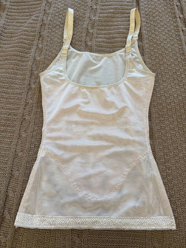 Корректор для талии, живота, размер 44 2