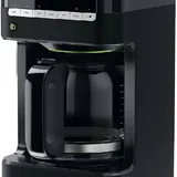 Кофеварка Braun PurAroma 7 1