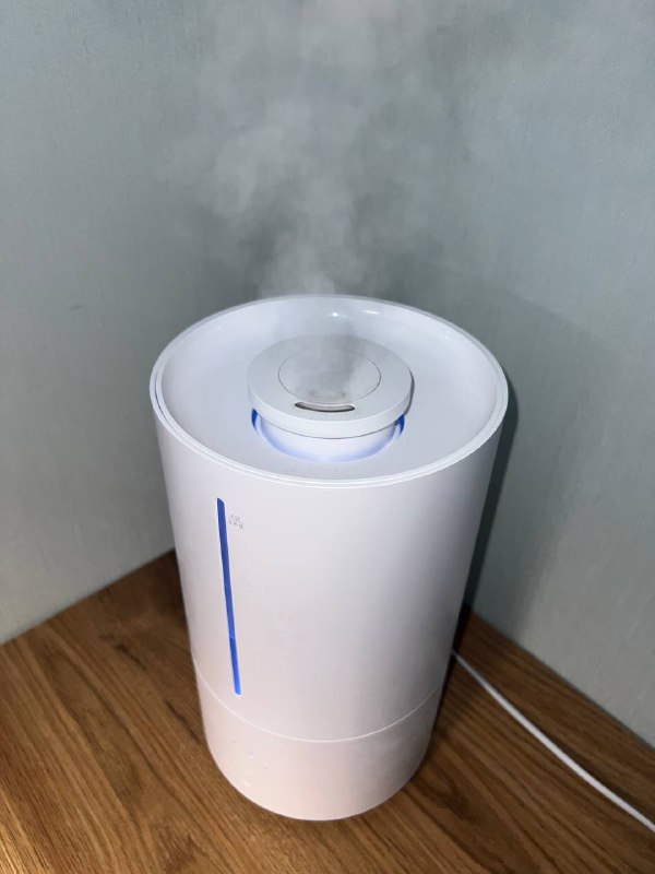 Xiaomi Smart Humidifier 2