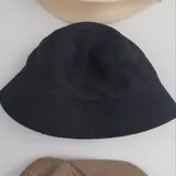 Шляпа 1
