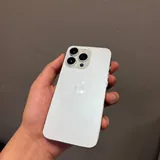 iPhone 13 Pro 256GB, iPhone 15 Pro 512GB 1