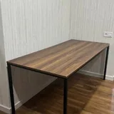 Офисный стол 2