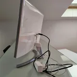монитор LG 24MP88HV 2