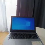 Ноутбук ASUS VivoBook 1