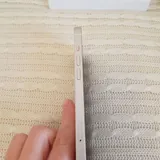iPhone 14 256GB 3
