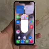 iPhone 12 256GB 4