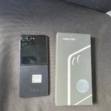 Samsung Galaxy Z Flip 7 12/512 GB 1