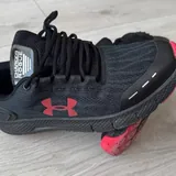 Кроссовки Under Armour 2