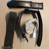 Кейс для HDD, наушники Redmi и Marshall, зарядки, держатель, Xiaomi Mi Band 9 Pro, пауэрбанк 6