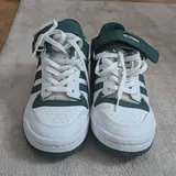 Кроссовки Adidas Forum Low 5