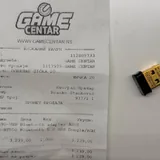Сетевой адаптер TP-Link UE300C, Bluetooth-адаптер ASUS USB-BT500 3