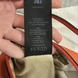 Сумка Guess 3