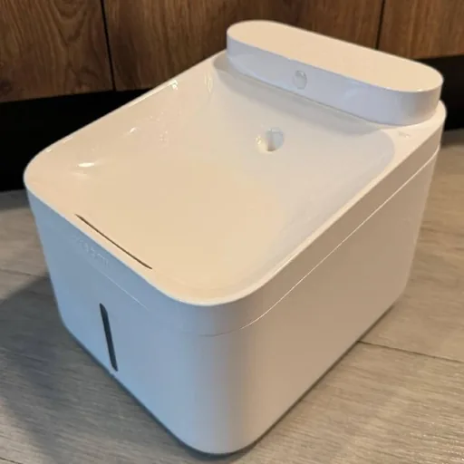 Автопоилка Xiaomi Pet Fountain 2
