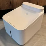 Автопоилка Xiaomi Pet Fountain 2 1