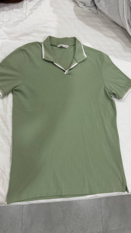 Сумка befree, мужское поло lc waikiki 4