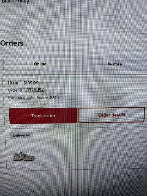 Кроссовки New Balance 530 мужские, размер 25,5 см 5