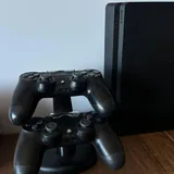 Sony PlayStation 4 Slim 2