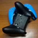 Xbox Elite 2 gamepad 3