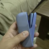 IQOS ILUMA i, пазл Harry Potter, раскладной стол 2