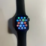 Apple Watch SE 40mm 2