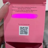 Парфюм Valentino Born in Roma 50 мл 2