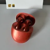 Наушники Huawei FreeBuds 5 2