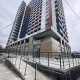Квартира в Batumi, Lemon Garden Residence 1