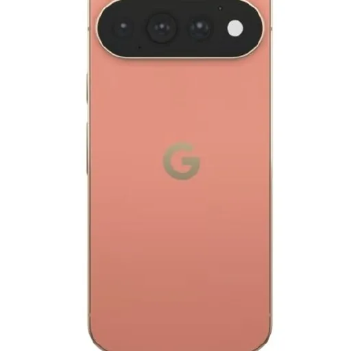 Google Pixel 11 Pro 512GB