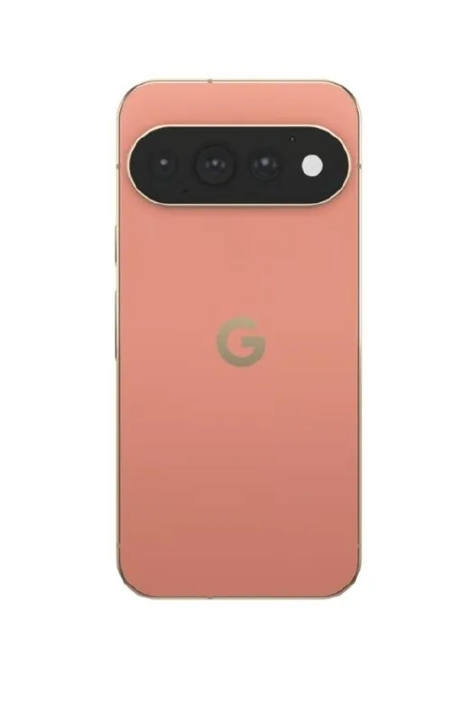 Google Pixel 11 Pro 512GB