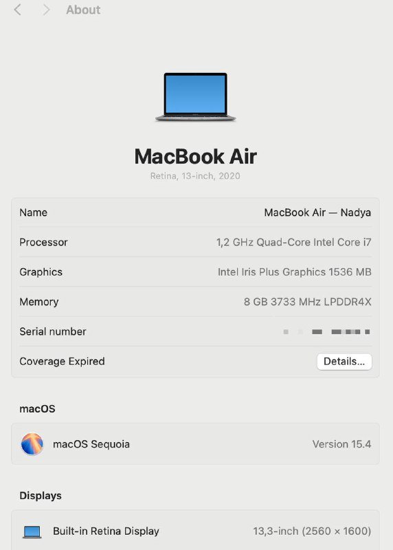 MacBook Air 13,3 256 Gb, Magic Mouse 3