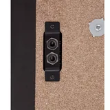 Цифровое пианино Roland RP30 7