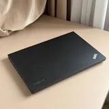 Ноутбук Lenovo ThinkPad T440S 4