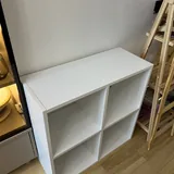 Стеллаж 2