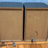 Акустические колонки Sony SS-RG440 2