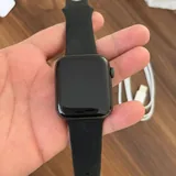 Apple Watch SE 44 2