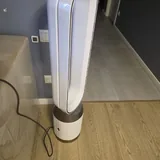 Очиститель воздуха Dyson Purifier Cool PC1 1