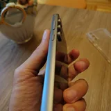Samsung S23 FE 6