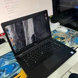 Dell Latitude 5490 ноутбук 3