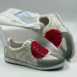 Maison Margiela Replica Japan Gats 2