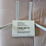 Роутер Keenetic Ultra KN 1810 1