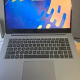 Xiaomi Mi Notebook Pro 15.6 1
