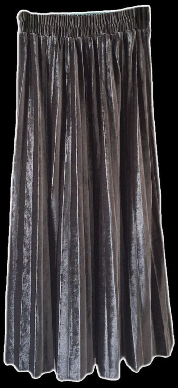 Юбка, платье, свитер, топы женские, размер S-M 2