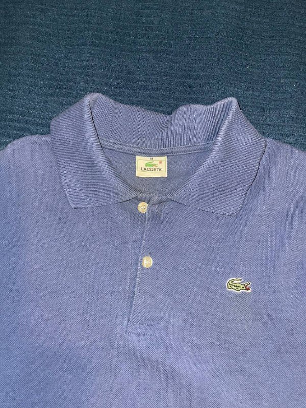 Платье черное в горошек MANGO размер L 6