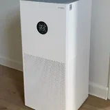 Очиститель воздуха Xiaomi Smart Air Purifier 4 Lite 1