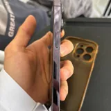 iPhone 14 Pro, 128 GB 4