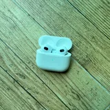 AirPods 3 4