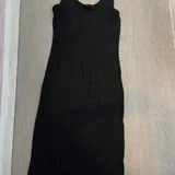 Женская одежда 5