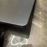 Apple MacBook Air 15.3 M4 6