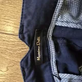 Женские брюки Massimo Dutti 4