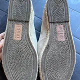 Мужские эспадрильи Polo Ralph Lauren 5